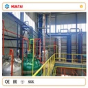 Product Importer Gallery 03 · cd59091e40