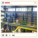Product Importer Gallery 01 · d5a1ae4eb6