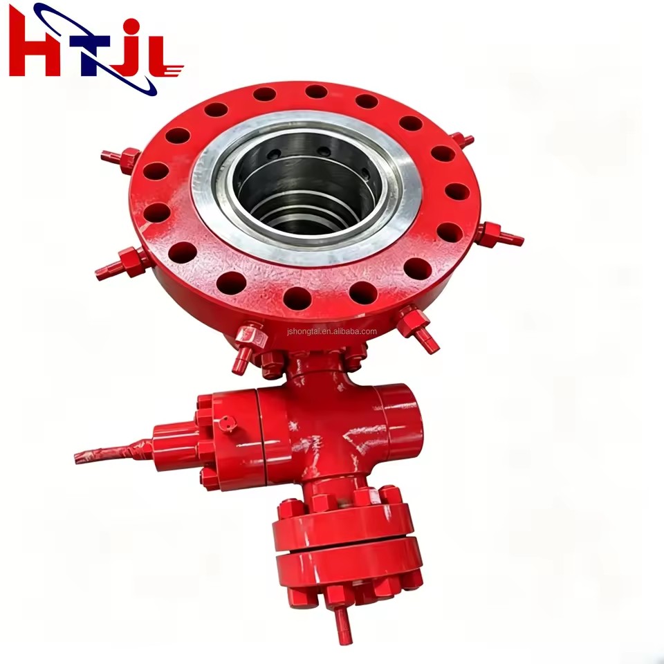 Product Importer Gallery 04 · c86bbe139a