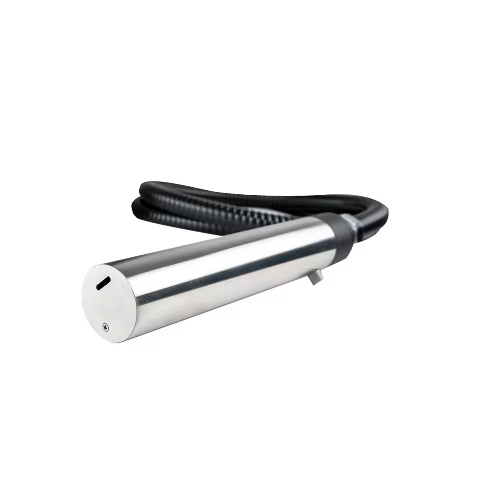 Product Importer Gallery 05 · d8a573a5c9