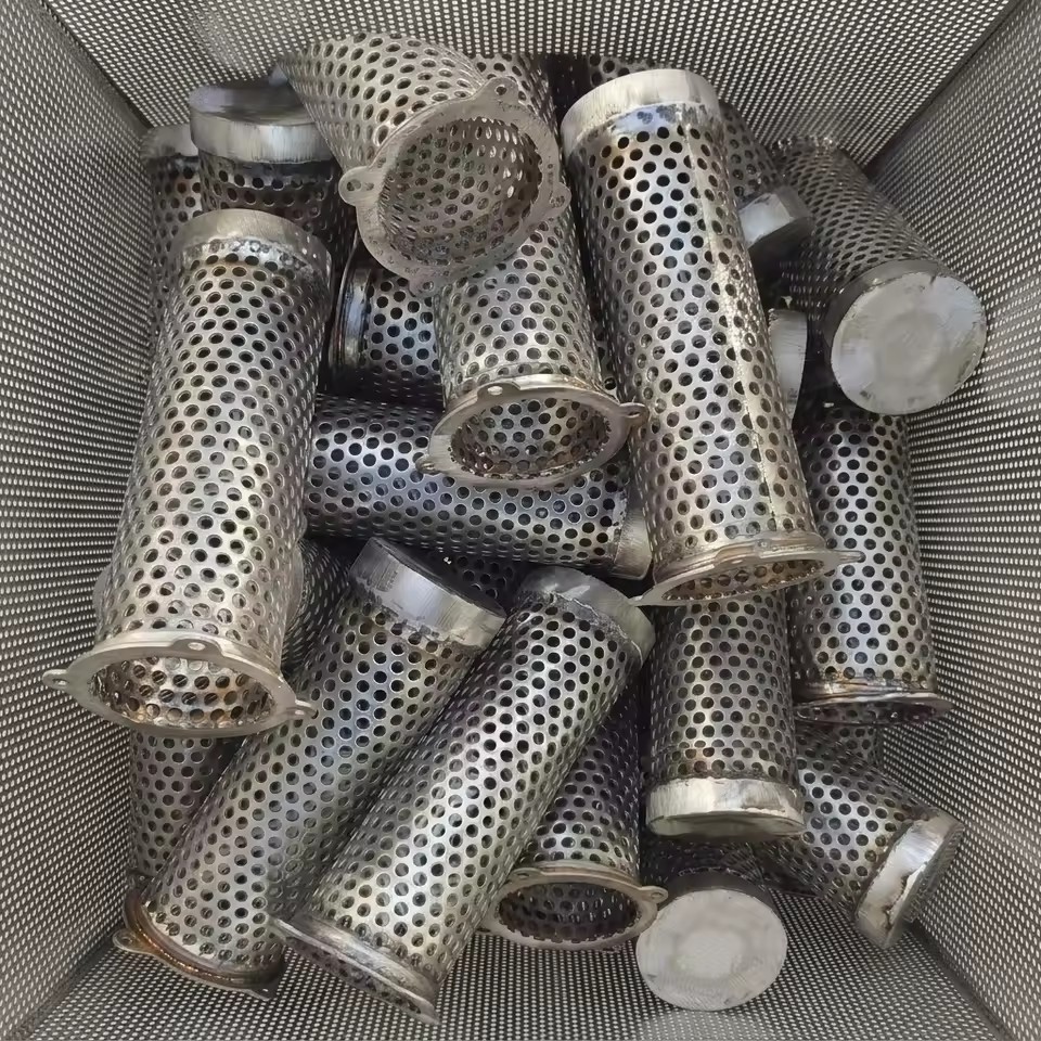 Product Importer Gallery 03 · cd2617fbe9