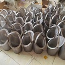 Product Importer Gallery 04 · 52c1e36778