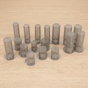 Product Importer Gallery 05 · 2c7a94f12a