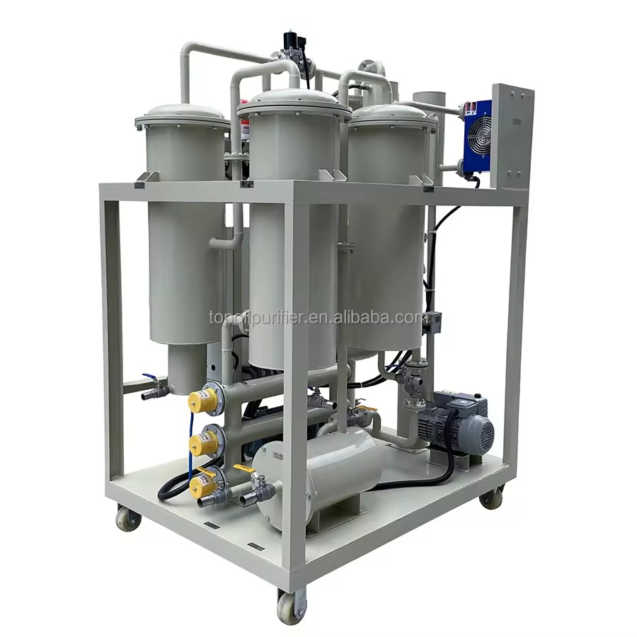 Product Importer Gallery 05 · 41c875de5f