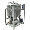 Product Importer Gallery 05 · 41c875de5f