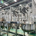 Product Importer Gallery 03 · 036cd436cf