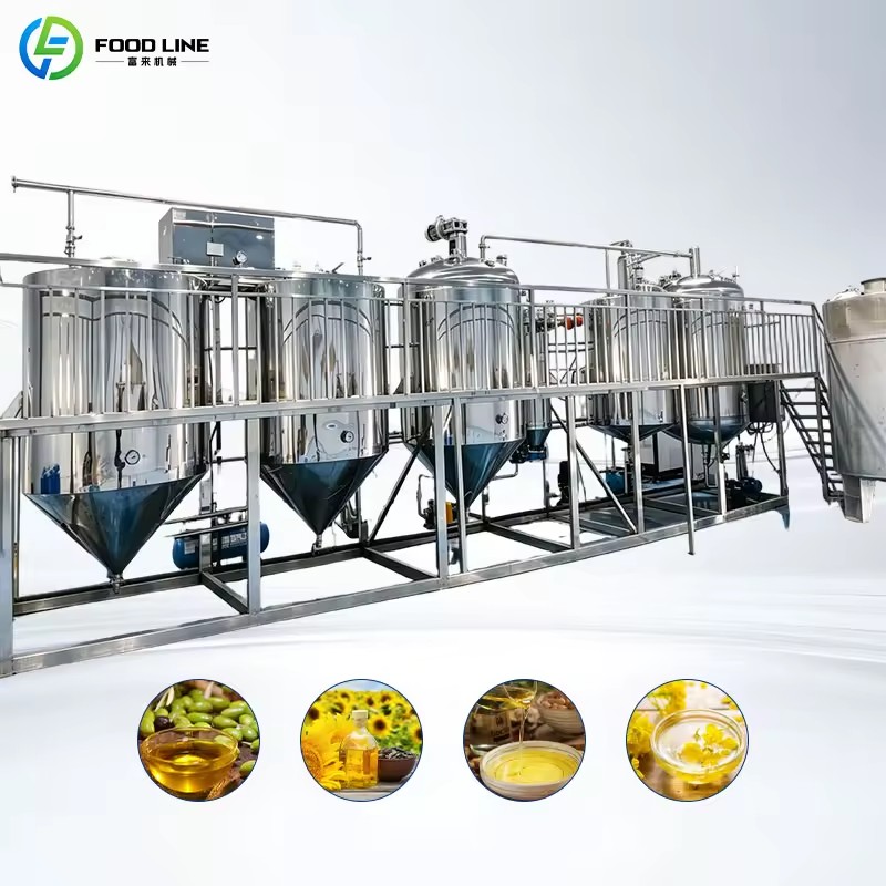 Product Importer Gallery 05 · d112843a46