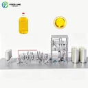 Product Importer Gallery 04 · 5235b5550c