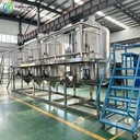 Product Importer Gallery 02 · 4e2861b744