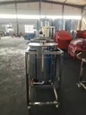 Product Importer Gallery 04 · 39404930dd