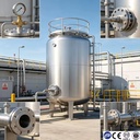Product Importer Gallery 03 · 013f2ec1f7