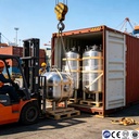 Product Importer Gallery 05 · 085fd960e6