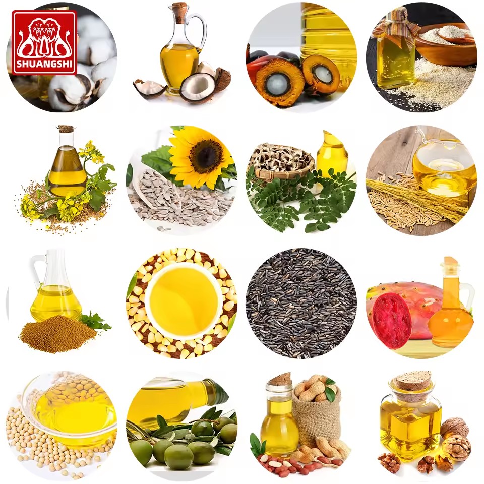 Product Importer Gallery 03 · 269074f1b6