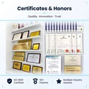Product Importer Gallery 03 · 5237ef0e7e