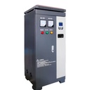 Product Importer Gallery 05 · 55eb18ba63