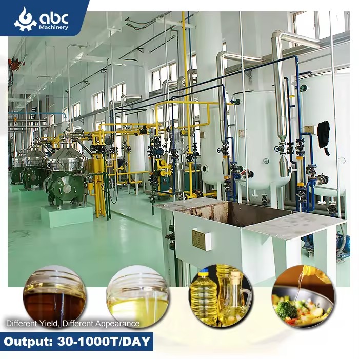 Product Importer Gallery 01 · 111b9b2334