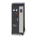 Product Importer Gallery 02 · fc395f7a4f