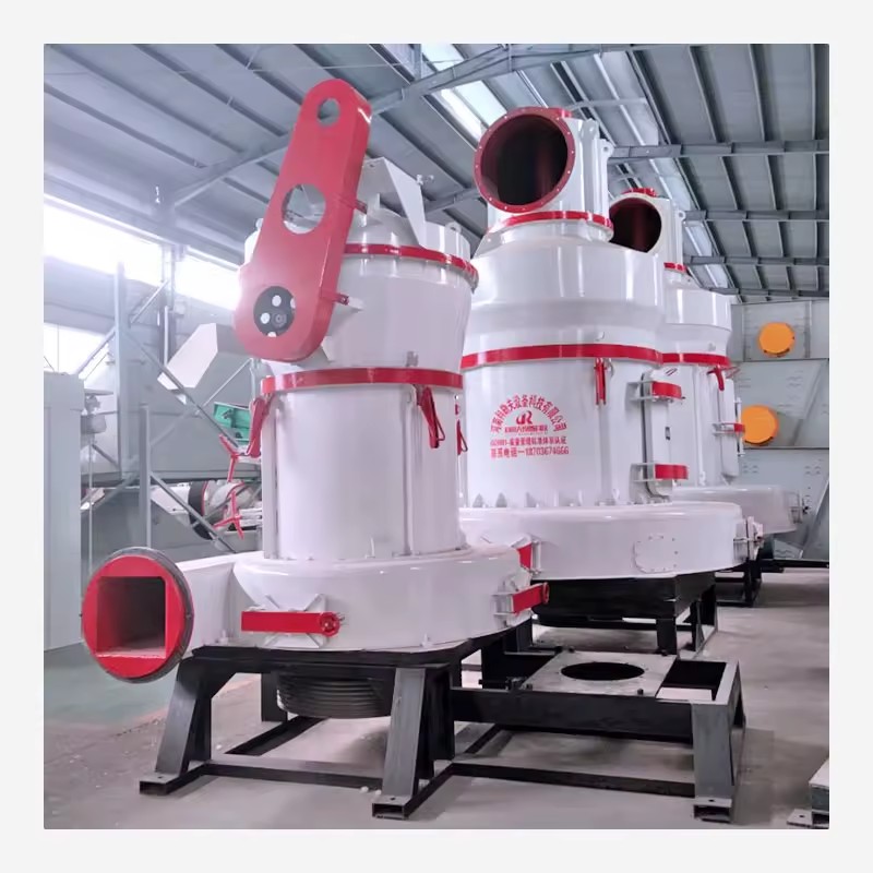 Product Importer Gallery 04 · 0fe9c62791