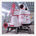 Product Importer Gallery 04 · 0fe9c62791