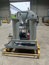 Product Importer Gallery 04 · 6f3cd673d8