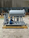 Product Importer Gallery 02 · 3078494025