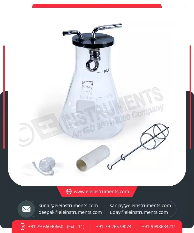 Product Importer Gallery 03 · daec6d3776