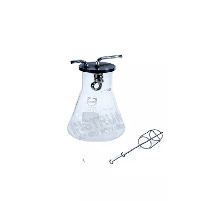 Product Importer Gallery 01 · 7a0e8d3f85