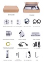 Product Importer Gallery 04 · 2b2d93233a