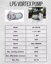 Product Importer Gallery 02 · 54514e0485