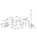 Product Importer Gallery 01 · 3c06912115