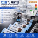 Product Importer Gallery 02 · 94fac8424a