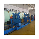 Product Importer Gallery 02 · 3cfa076aca