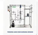 Product Importer Gallery 01 · 9c9405b259