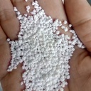 Product Importer Gallery 01 · 36e2e93b73