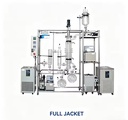 Product Importer Gallery 02 · 31b09b9aaf