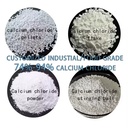 Product Importer Gallery 02 · d9a0ca1d95