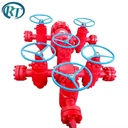Product Importer Gallery 02 · 2af11b5695