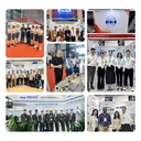 Product Importer Gallery 05 · d6aa6bf8b0