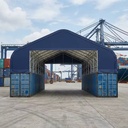Product Importer Gallery 01 · 0dcd565e74