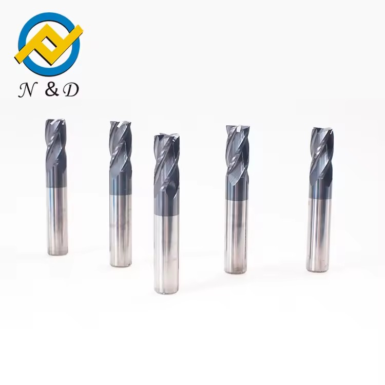 Product Importer Gallery 01 · 4cc41ae988