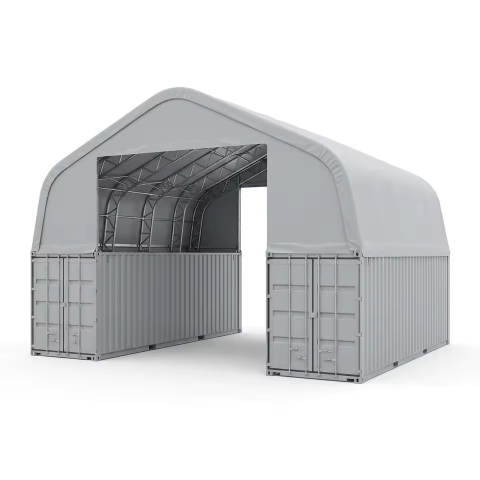 Product Importer Gallery 04 · a0b44c5580