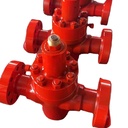 Product Importer Gallery 01 · 281063b6b7