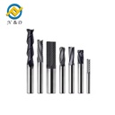 Product Importer Gallery 02 · 3c71184136
