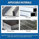 Product Importer Gallery 04 · 4c4bde960c