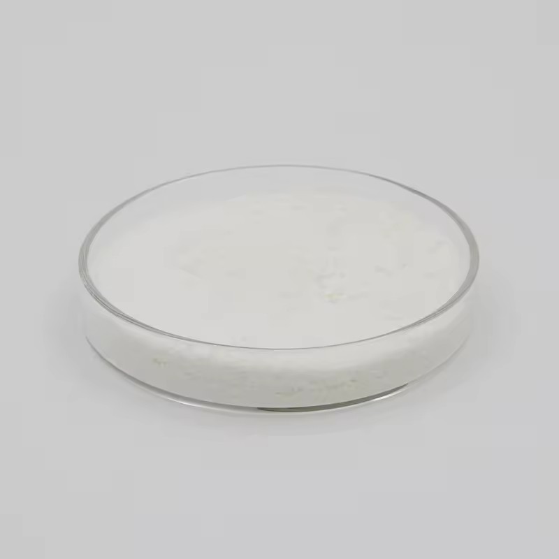 Product Importer Gallery 03 · 0109535786