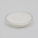 Product Importer Gallery 03 · 0109535786