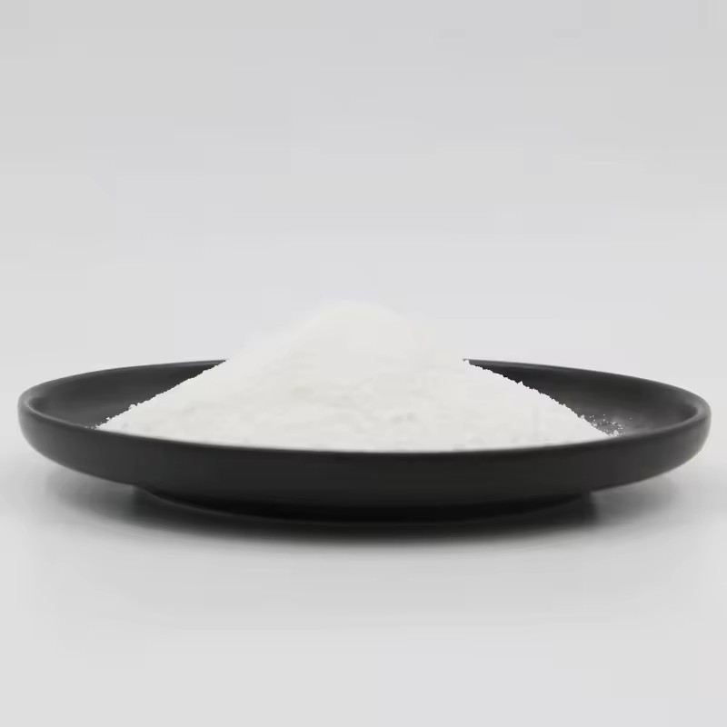 Product Importer Gallery 01 · 32b3114e85