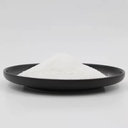 Product Importer Gallery 01 · 32b3114e85