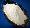 Product Importer Gallery 05 · 91d001de9f