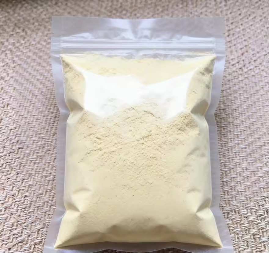 Product Importer Gallery 04 · 019610ba2f